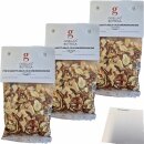 Gisellas Bottega Gewürzmischung für Spaghetti...