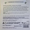 Gisellas Bottega Gewürzmischung für Spaghetti Bolognese 3er Pack (3x50g Packung) + usy Block