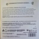 Gisellas Bottega Gewürzmischung für Spaghetti Arrabbiata (50g Packung)