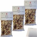 Gisellas Bottega Gewürzmischung für Spaghetti...