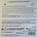 Gisellas Bottega Gewürzmischung für Spaghetti Mediterran (50g Packung)