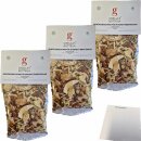 Gisellas Bottega Gewürzmischung für Spaghetti...