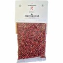 Gisellas Bottega Pfeffer Rosa (50g Packung)