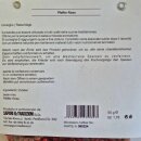 Gisellas Bottega Pfeffer Rosa (50g Packung)