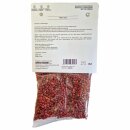 Gisellas Bottega Pfeffer Rosa 3er Pack (3x50g Packung) + usy Block