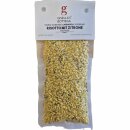 Gisellas Bottega Risotto mit Zitrone (200g Packung)