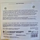 Gisellas Bottega Risotto mit Zitrone 3er Pack (3x200g Packung) + usy Block