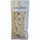 Gisellas Bottega Risotto mit Steinpilzen (200g Packung)