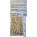 Gisellas Bottega Risotto mit Steinpilzen 3er Pack (3x200g Packung) + usy Block