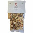 Gisellas Bottega Gewürzmischung für Spaghetti...
