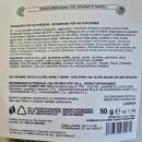 Gisellas Bottega Gewürzmischung für Spaghetti Napoli 3er Pack (3x50g Packung) + usy Block