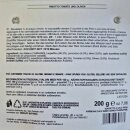 Gisellas Bottega Risotto Tomate und Oliven 3er Pack (3x200g Packung) + usy Block