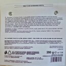 Gisellas Bottega Risotto mit schwarzem Trüffel (200g Packung)