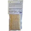 Gisellas Bottega Risotto mit schwarzem Trüffel 3er Pack (3x200g Packung) + usy Block