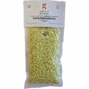 Gisellas Bottega Pistazien Risotto (200g Packung)