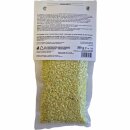 Gisellas Bottega Pistazien Risotto 3er Pack (3x200g Packung) + usy Block