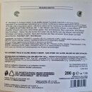 Gisellas Bottega Pistazien Risotto 3er Pack (3x200g Packung) + usy Block