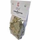 Gisellas Bottega Lorbeer Blätter (50g Packung)
