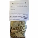 Gisellas Bottega Lorbeer Blätter (50g Packung)