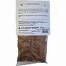 Gisellas Bottega Gewürzmischung für Bruschetta (50g Packung)