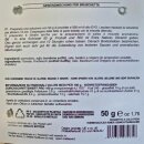 Gisellas Bottega Gewürzmischung für Bruschetta (50g Packung)