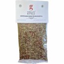 Gisellas Bottega Gewürzmischung für Bruschetta...