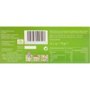 Messmer Früchtetee (25 Teebeutel)