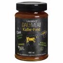 Langbeins DailyMeal Kalbs-Fond (400ml Glas)