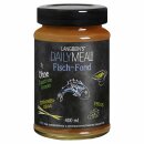 Langbeins DailyMeal Fisch-Fond (400ml Glas)