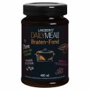 Langbeins DailyMeal Braten-Fond 3er Pack (3x400ml Glas) +...