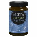 Langbeins DailyMeal Veganer Fisch-Fond (400ml Glas)