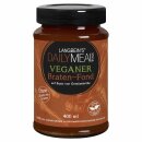 Langbeins DailyMeal Veganer Braten-Fond (400ml Glas)