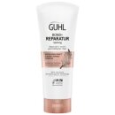 Guhl Bond+ Reparatur Spülung (200ml Packung)