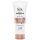 Guhl Bond+ Reparatur Spülung (200ml Packung)