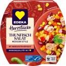 Edeka Herzstücke Thunfisch Salat Mexican Style (160g Dose)