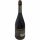 Fragolino Rocca dei Forti italienischer Rotwein 10% vol. 3er Pack (3x0,75l Flasche) + usy Block