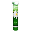 Herbacin Kamille Handcreme mit Glyzerin VPE (12X75ml Tube)