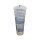 Kamill Hand & Nagelcreme Sensitiv 5er Pack (5x100ml Tube)