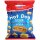 XOX Hot Dogs (1x100g Beutel)