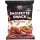 XOX Baguette Snack Bruschetta (1x150g Beutel)