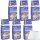 Bauck Bio Hot Hafer Basis glutenfrei 12er Pack (12x400g Packung)