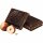 Ferrero Schokolade Rocher Haselnuss 70% Kakao (90g Tafel)