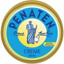 Penaten Creme (50ml Dose)