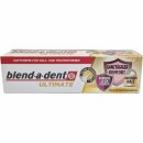 Blend-a-dent Ultimate Haftcreme 40g