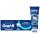 Oral-B Zahncreme Plaque Pophylaxe (75ml Tube)