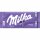 Milka Alpenmilch Vollmilch Schokolade (90g Tafel)