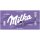 Milka Alpenmilch Vollmilch Schokolade (90g Tafel)