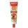 Mutti Zweifach Tomatenkonzentrat mit Gemüse 6er Pack (6x130g Tube) + usy Block