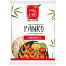 Ming Chu Panko Paniermehl VPE (8x200g)