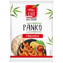 Ming Chu Panko Paniermehl VPE (8x200g)